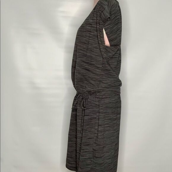 MEC dress‎ for outdoor lovers. - Picture 6 of 11